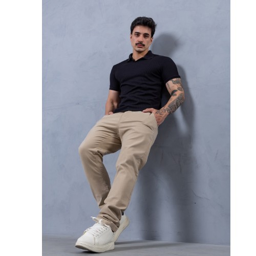 Produto 1313 1