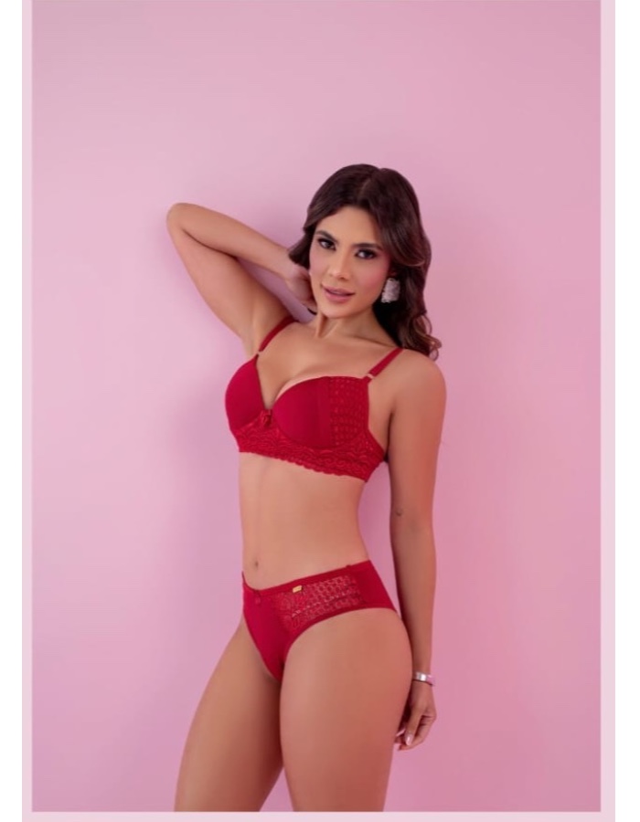 Produto 020 3