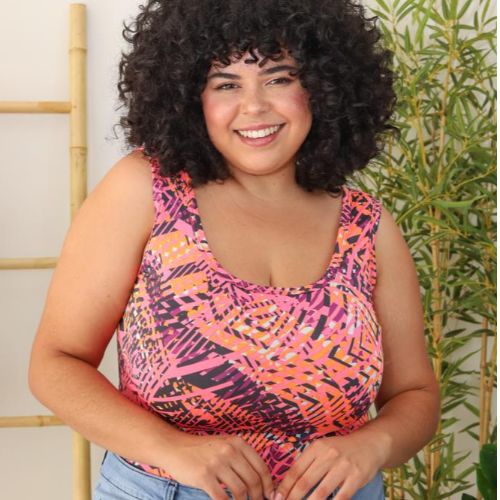 Produto 035 2