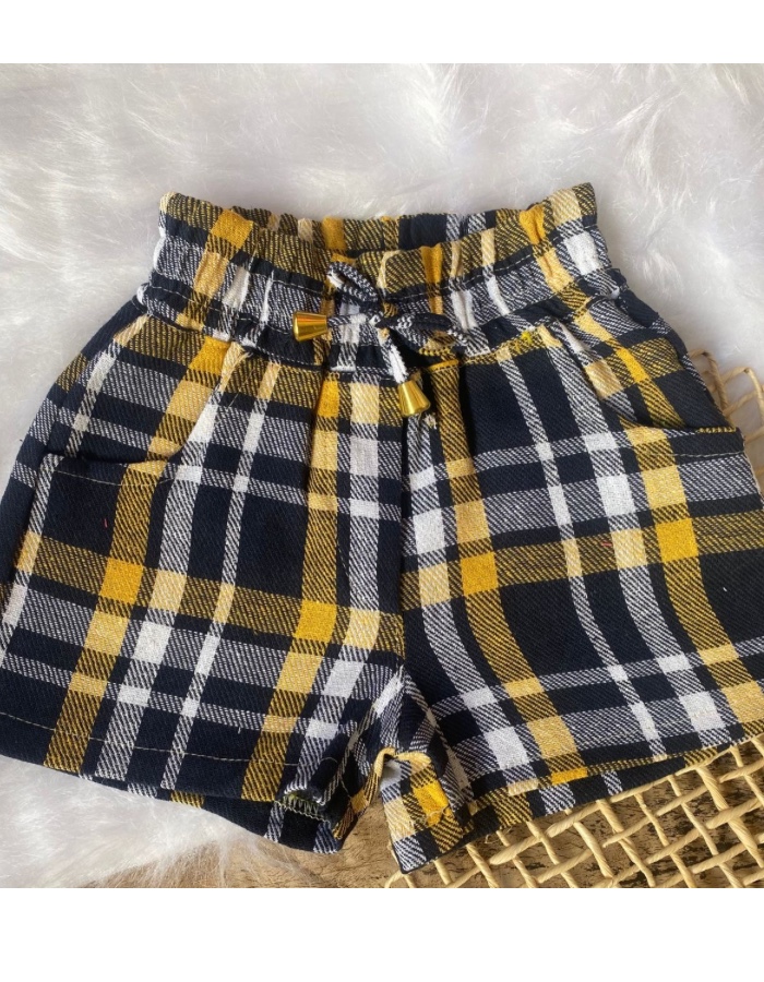 Produto 00095-24 0