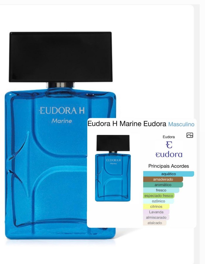 Produto 57597 0
