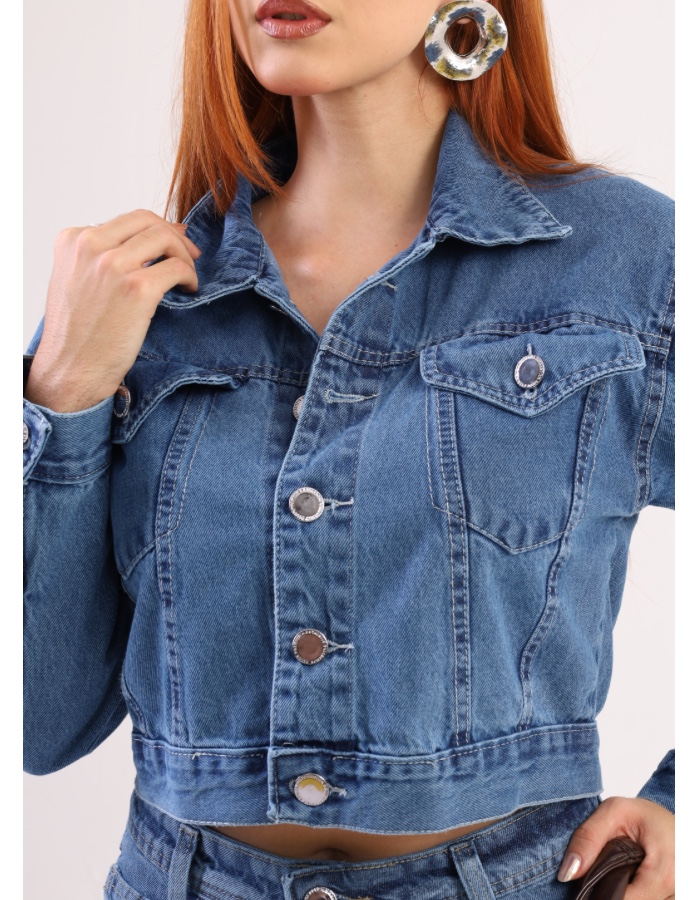 Produto jkt-4277 0