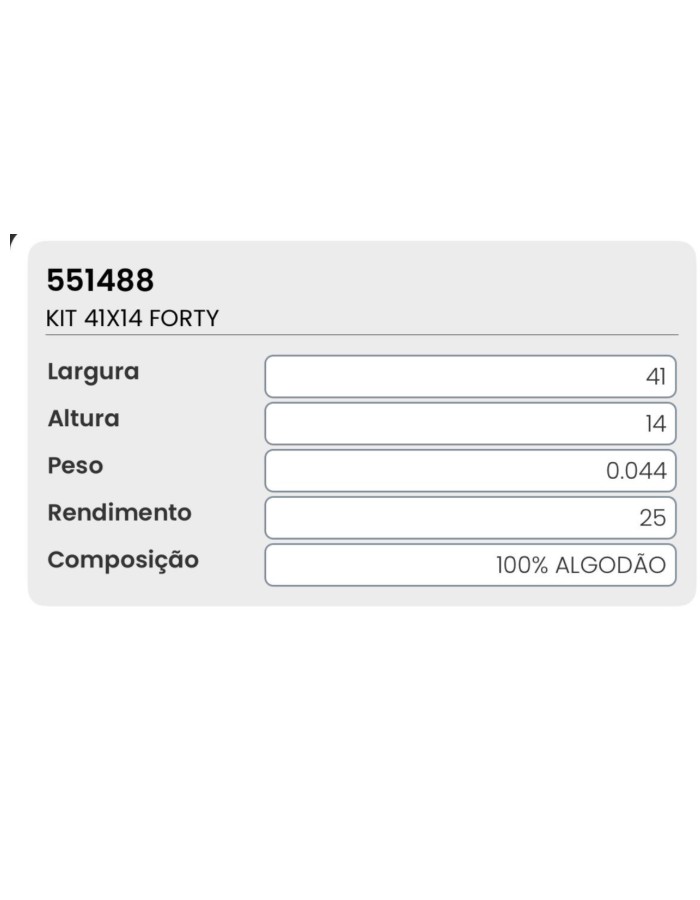 Produto 552924 3