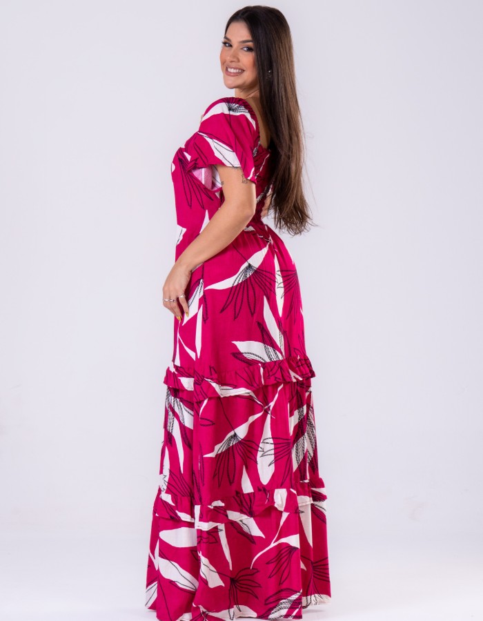 Produto 053aest-pink 2