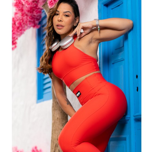 Produto 0291 1