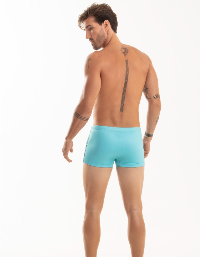 Produto 249 0