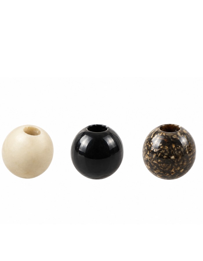 Produto 0040 0