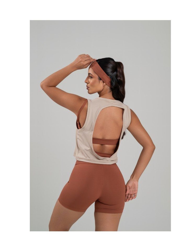 Produto 267 0
