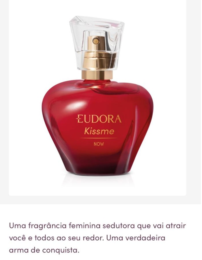 Produto 50271 0