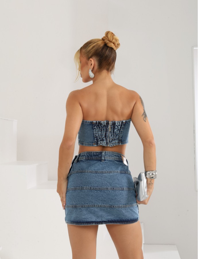 Produto 1771 0