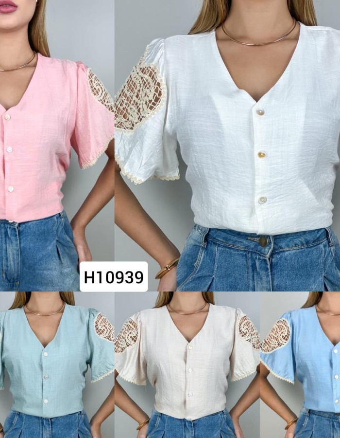 Produto 0939 0