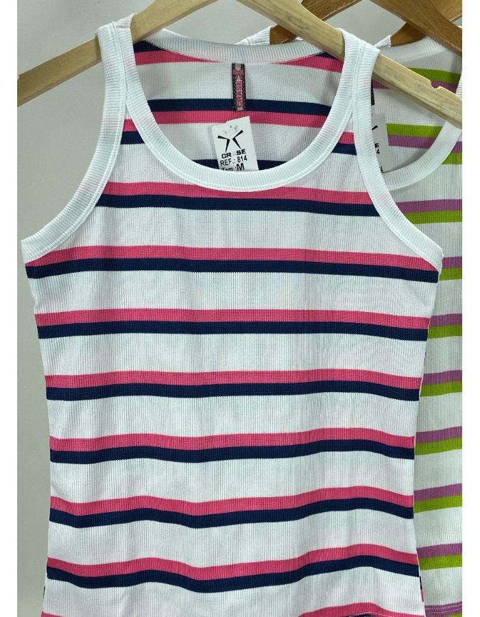 Produto 814 1