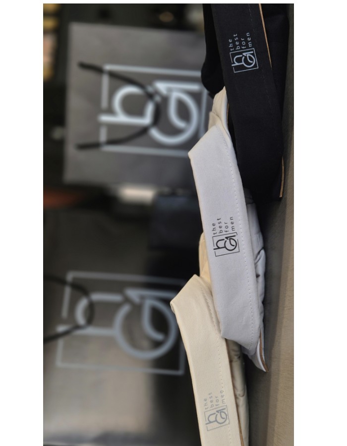 Produto 126 2