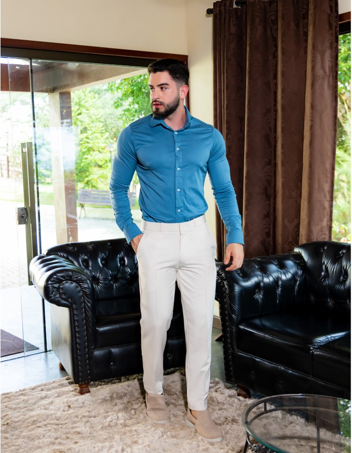 Produto 01613 8