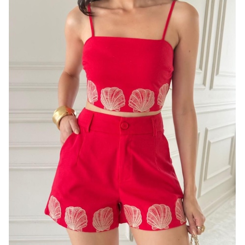 Produto 1046 0