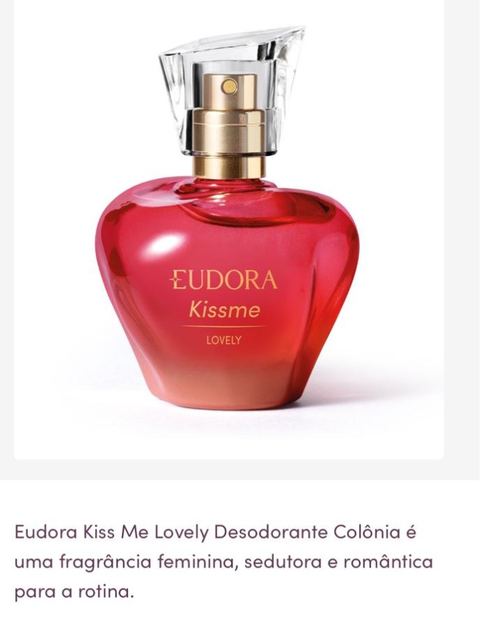 Produto 57569 0