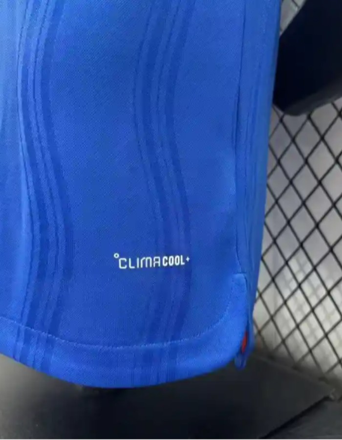 Produto machun262pla 8
