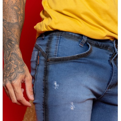 Produto 5075-00020 1