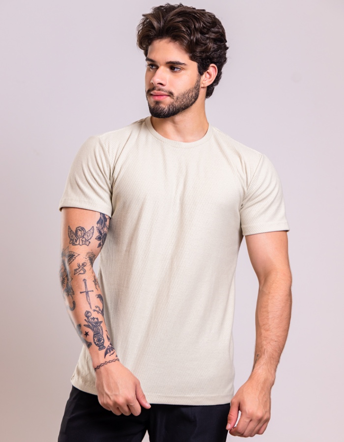 CAMISA PREMIUM EURUS