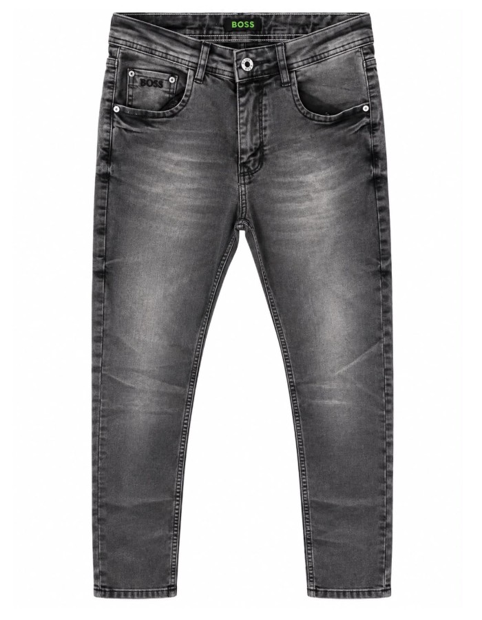 Calça Boss 