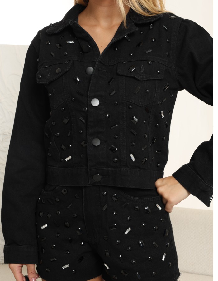 Produto 308-87 5