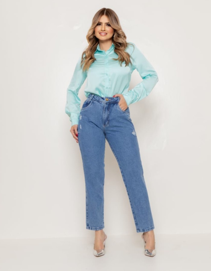 Produto 145-42 4