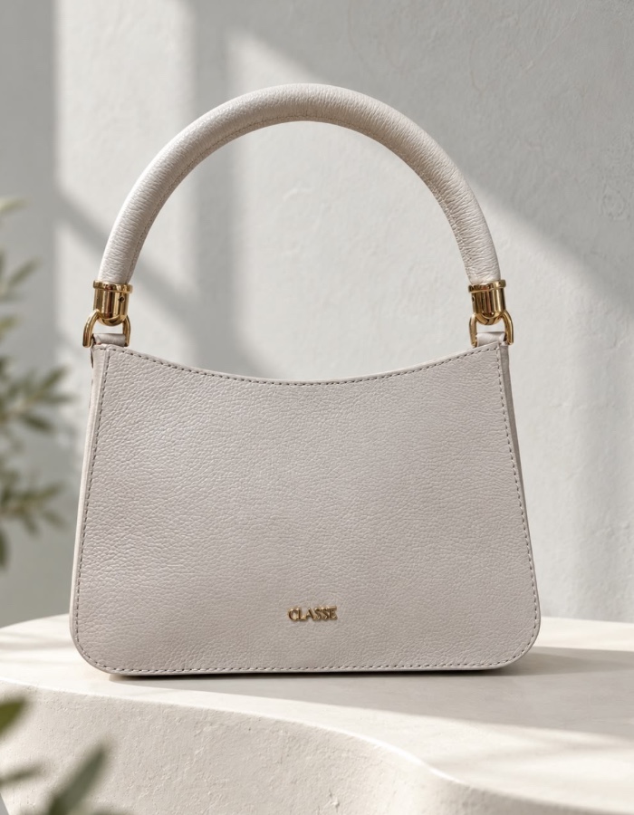 BOLSA FEMININA