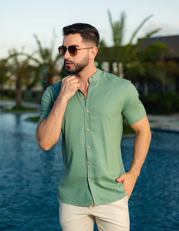 Produto 0428 21