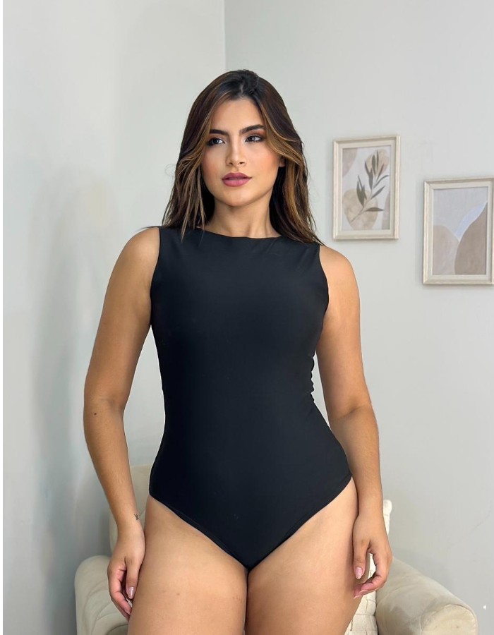 Produto 084 0