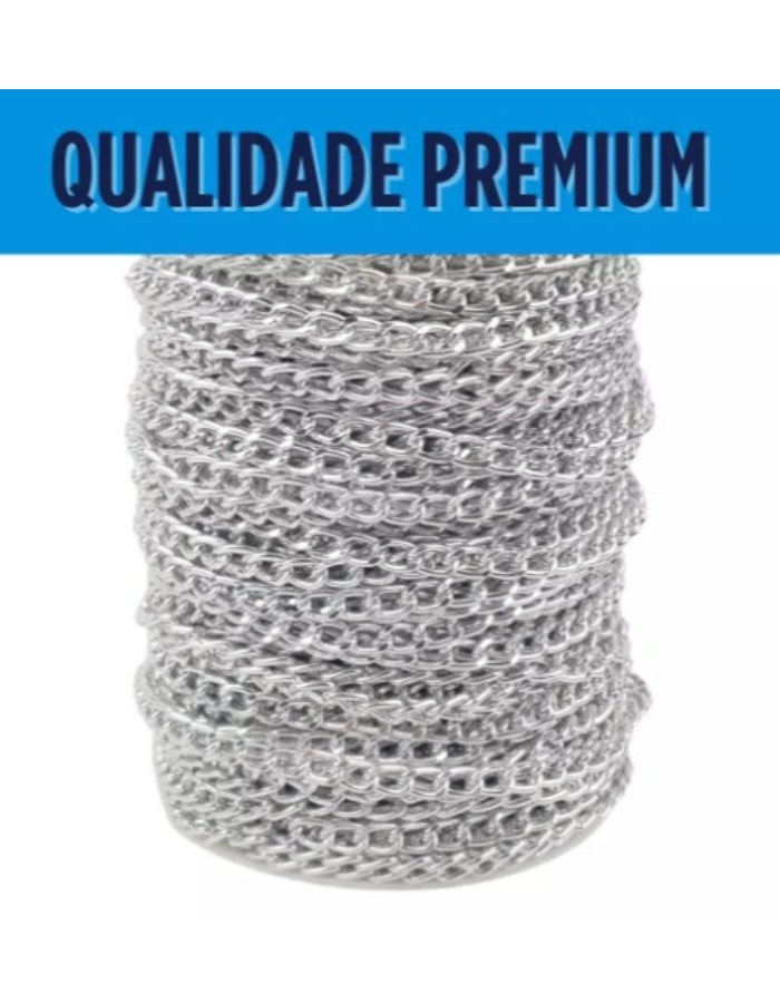 Produto 0128 0