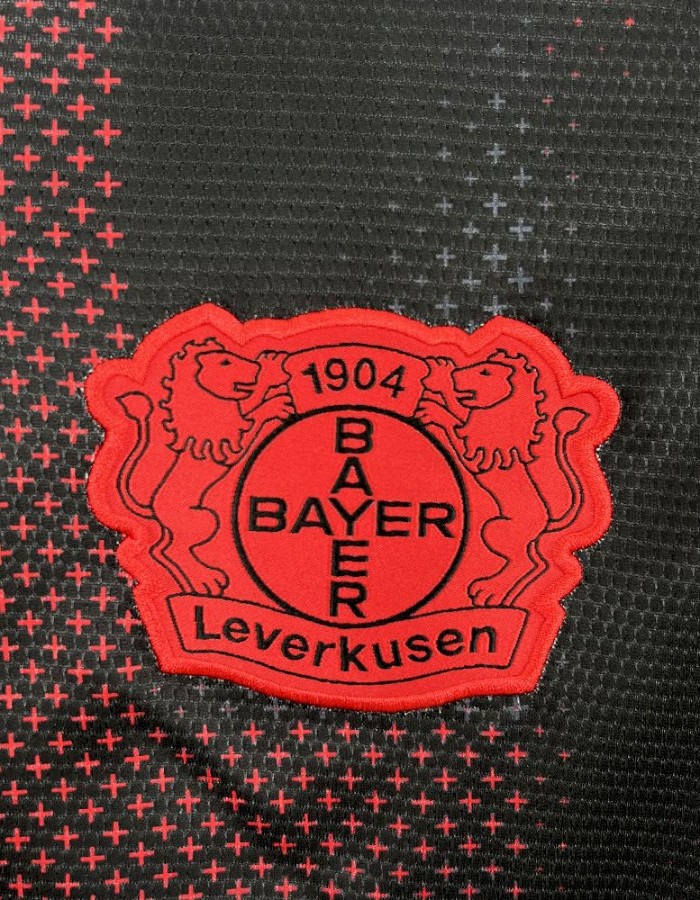 Produto bayerl251 4