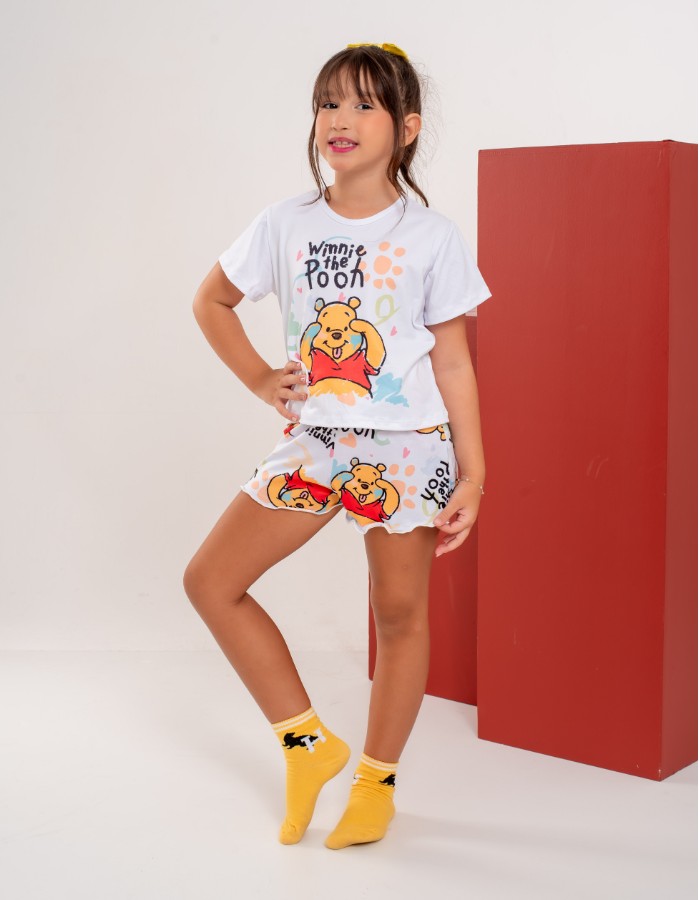 Produto 1552 2