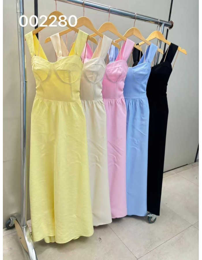 Produto 002280 0