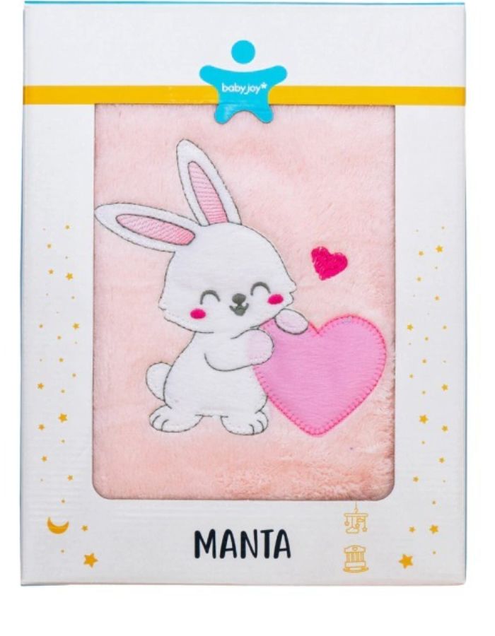 Produto 510021 3