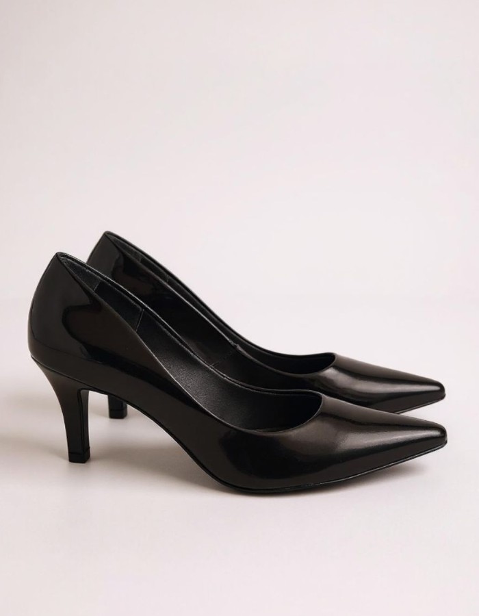 Produto 072 1