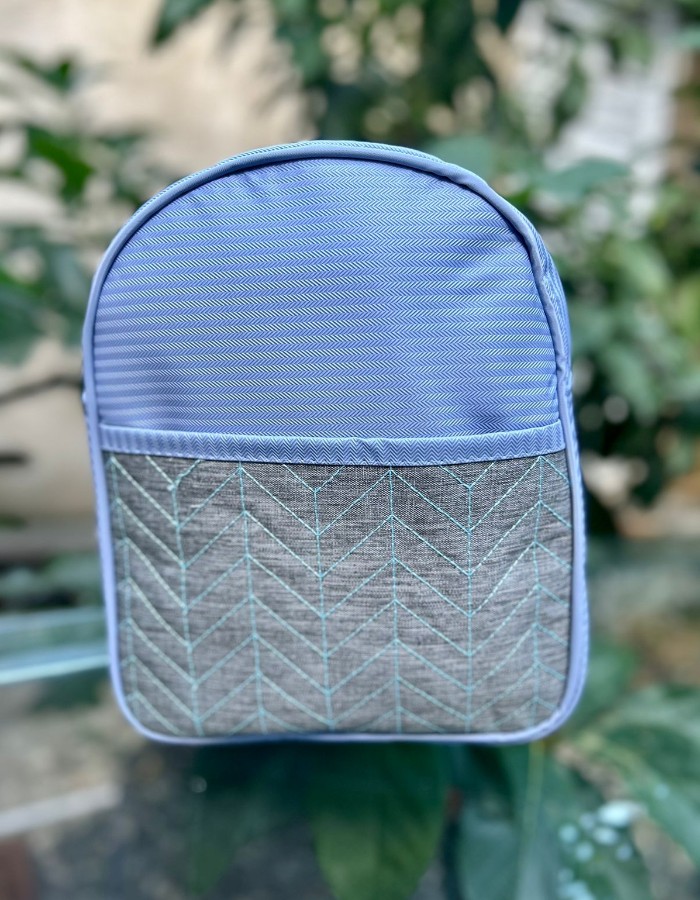 Produto 10-5m 0