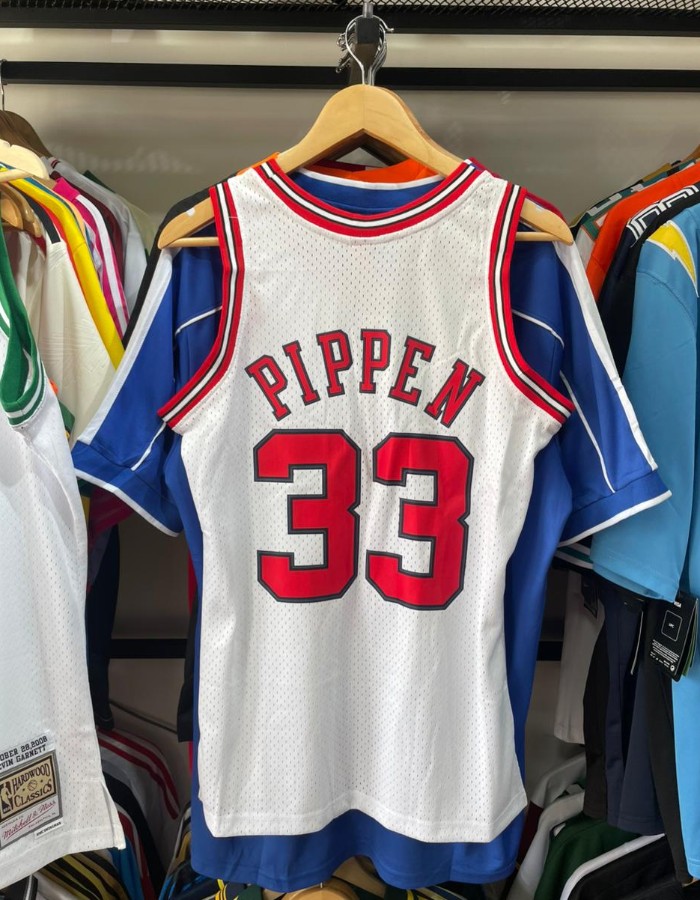Produto pippen3397 0