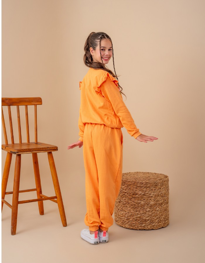 Produto 13 1