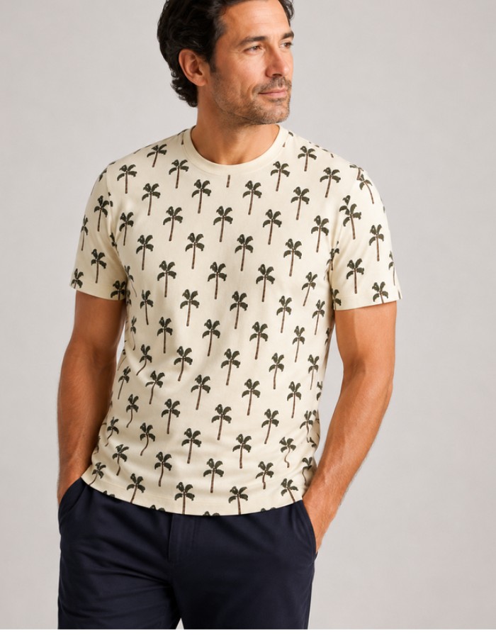 Produto 70 2
