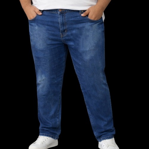 Calças lycra classc 