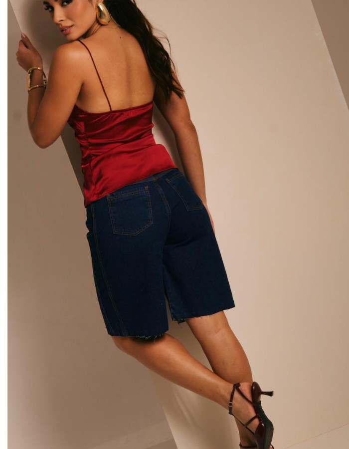 Produto 60 1