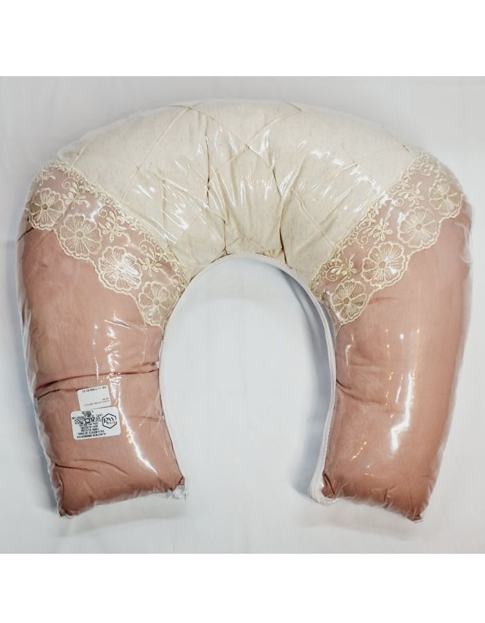 Produto 63 1