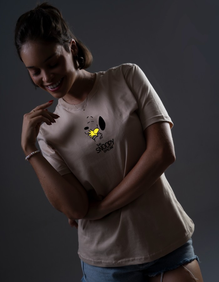 Produto 30001-snoopy 1