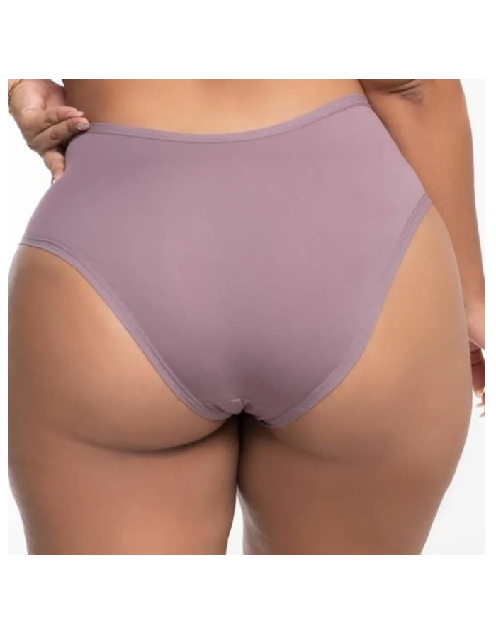 Produto ref-0024 0