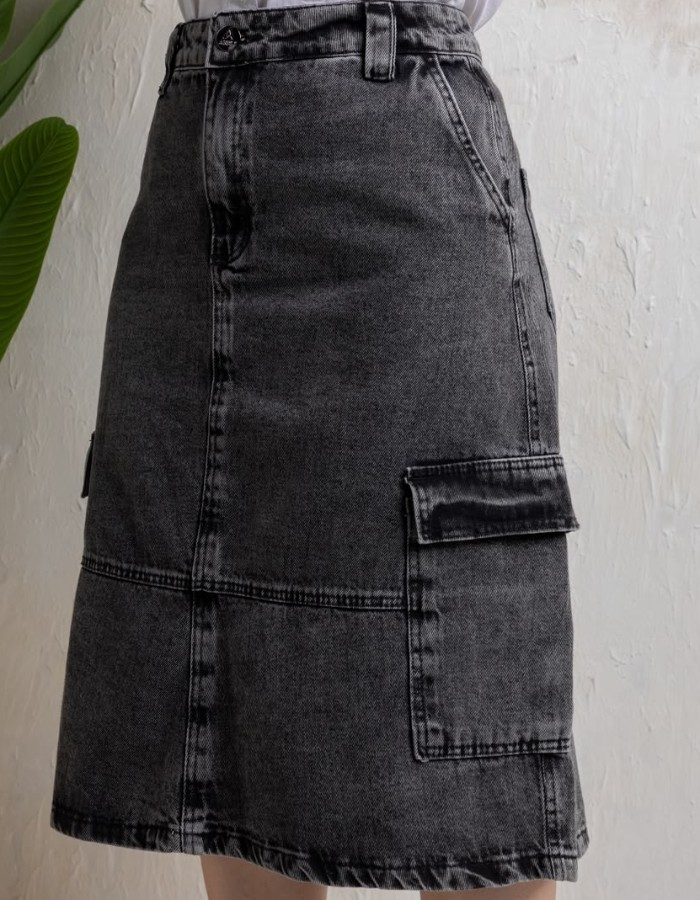 Produto 401101 3