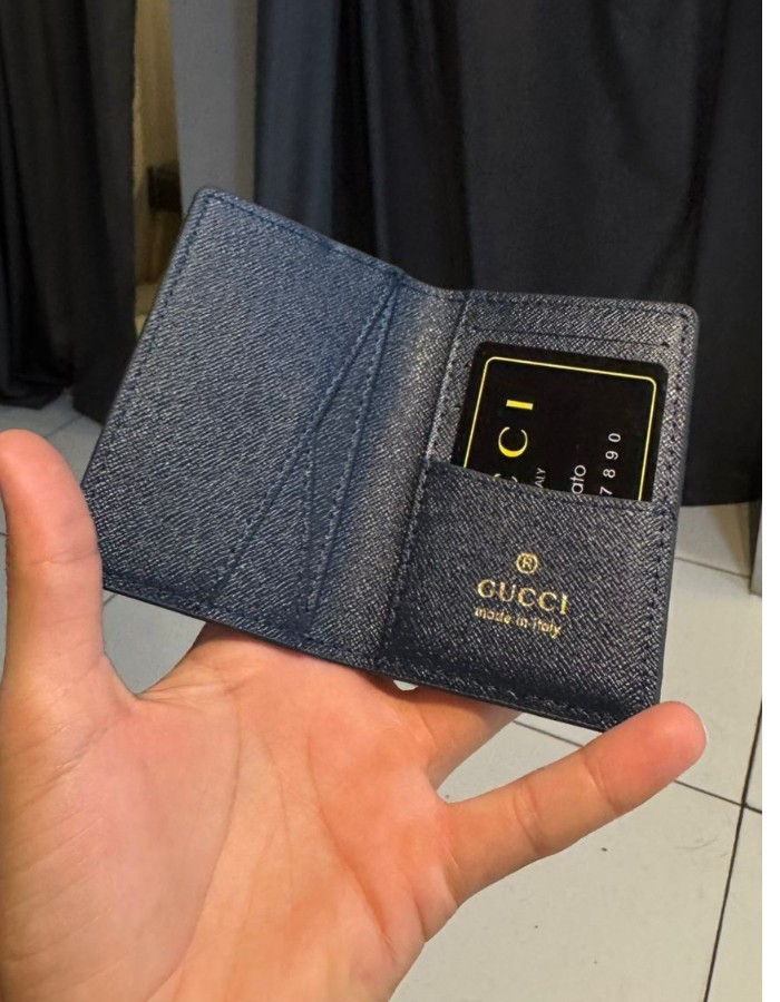 Produto portacartaoguccicinzaclaro 0