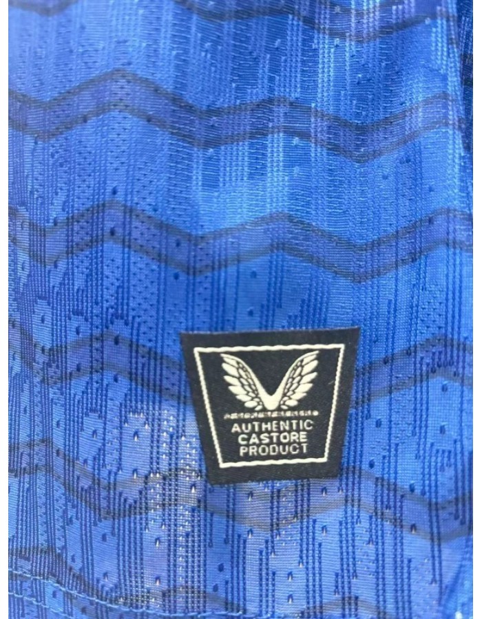 Produto eve251 6