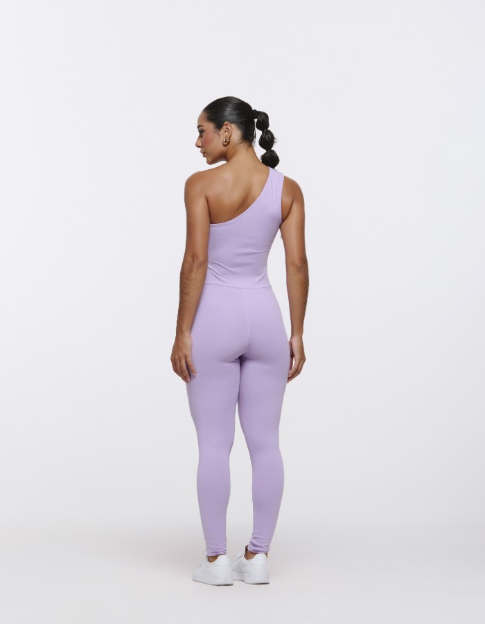 Produto 22 1