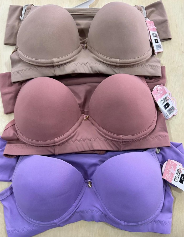 Produto 1172 4