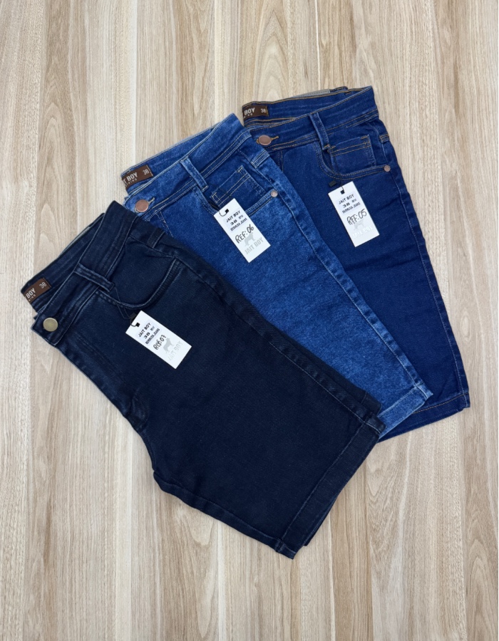 Produto 043 1
